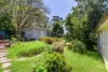 691 Great Western Highway, Faulconbridge, NSW 2776-Image