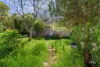 691 Great Western Highway, Faulconbridge, NSW 2776-Image