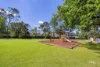 691 Great Western Highway, Faulconbridge, NSW 2776-Image