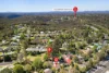 691 Great Western Highway, Faulconbridge, NSW 2776-Image