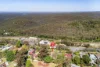 691 Great Western Highway, Faulconbridge, NSW 2776-Image