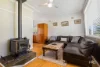 691 Great Western Highway, Faulconbridge, NSW 2776-Image