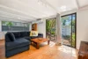 691 Great Western Highway, Faulconbridge, NSW 2776-Image