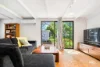691 Great Western Highway, Faulconbridge, NSW 2776-Image