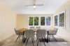 691 Great Western Highway, Faulconbridge, NSW 2776-Image