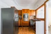 691 Great Western Highway, Faulconbridge, NSW 2776-Image