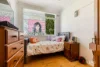 691 Great Western Highway, Faulconbridge, NSW 2776-Image