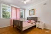 691 Great Western Highway, Faulconbridge, NSW 2776-Image