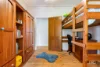 691 Great Western Highway, Faulconbridge, NSW 2776-Image