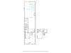 692 Dean Street, Albury, NSW 2640-Floorplan