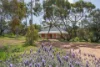 692 Julimar Road, West Toodyay, WA 6566
