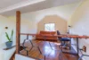 692 Julimar Road, West Toodyay, WA 6566-Image