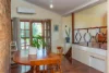 692 Julimar Road, West Toodyay, WA 6566-Image