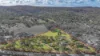 692 Julimar Road, West Toodyay, WA 6566-Image