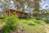 692 Julimar Road, West Toodyay, WA 6566-Image