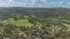 692 Julimar Road, West Toodyay, WA 6566-Image