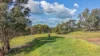 692 Julimar Road, West Toodyay, WA 6566-Image