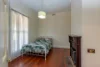 692 Julimar Road, West Toodyay, WA 6566-Image