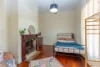 692 Julimar Road, West Toodyay, WA 6566-Image