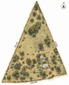 692 Julimar Road, West Toodyay, WA 6566-Image