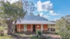 692 Julimar Road, West Toodyay, WA 6566-Image