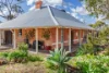 692 Julimar Road, West Toodyay, WA 6566-Image