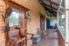 692 Julimar Road, West Toodyay, WA 6566-Image