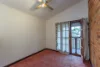 692 Julimar Road, West Toodyay, WA 6566-Image