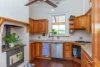 692 Julimar Road, West Toodyay, WA 6566-Image