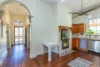 692 Julimar Road, West Toodyay, WA 6566-Image
