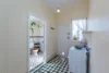 692 Julimar Road, West Toodyay, WA 6566-Image
