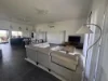 692 Ponto Falls Rd, Wellington, NSW 2820