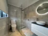 692 Ponto Falls Rd, Wellington, NSW 2820-Image