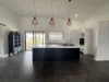 692 Ponto Falls Rd, Wellington, NSW 2820-Image