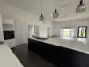 692 Ponto Falls Rd, Wellington, NSW 2820-Image