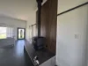 692 Ponto Falls Rd, Wellington, NSW 2820-Image