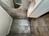 692 Ponto Falls Rd, Wellington, NSW 2820-Image