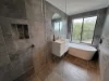 692 Ponto Falls Rd, Wellington, NSW 2820-Image
