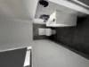 692 Ponto Falls Rd, Wellington, NSW 2820-Image