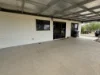 692 Ponto Falls Rd, Wellington, NSW 2820-Image