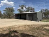 692 Ponto Falls Rd, Wellington, NSW 2820-Image