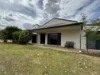 692 Ponto Falls Rd, Wellington, NSW 2820-Image