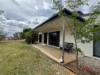 692 Ponto Falls Rd, Wellington, NSW 2820-Image