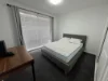 692 Ponto Falls Rd, Wellington, NSW 2820-Image