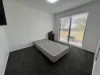 692 Ponto Falls Rd, Wellington, NSW 2820-Image