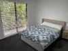 692 Ponto Falls Rd, Wellington, NSW 2820-Image