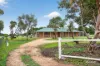 693 Airport Road, Middleton, SA 5213