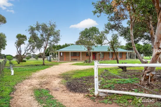 693 Airport Road, Middleton, SA 5213