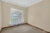 693 Airport Road, Middleton, SA 5213-Image