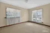 693 Airport Road, Middleton, SA 5213-Image